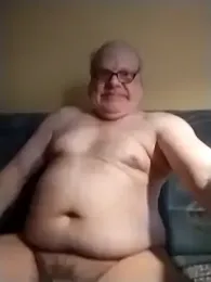 jk6t webcam model stream image