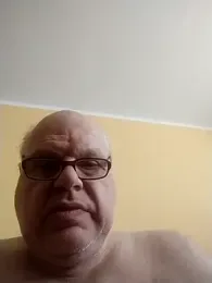 jk6t webcam model stream image