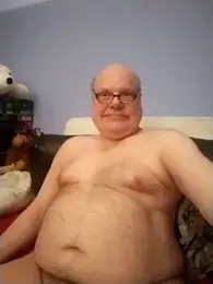 jk6t webcam model stream image