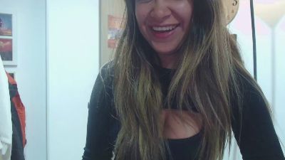 Tropicoqueta webcam cam4 model stream image