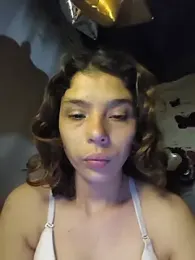 mariamac420 webcam model stream image