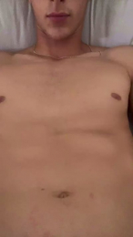 Gimenez41 webcam model stream image