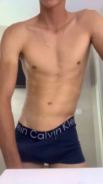 Gimenez41 webcam model stream image