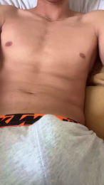 Gimenez41 webcam model stream image