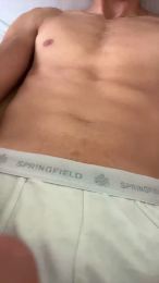 Gimenez41 webcam cam4 model stream image
