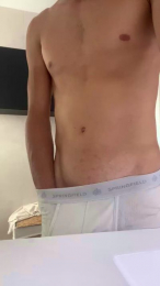 Gimenez41 webcam cam4 model stream image