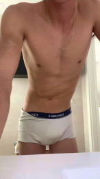 Gimenez41 webcam model stream image
