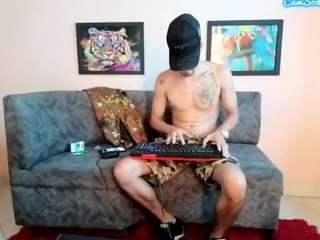 jp-23live webcam model stream image