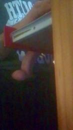 seby1982 webcam model stream image