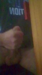 seby1982 webcam model stream image