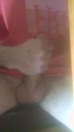 seby1982 webcam model stream image