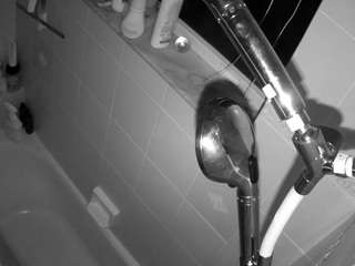 voyeurcam-charleys-bathroom webcam camsoda model stream image