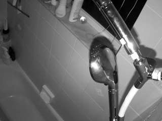 voyeurcam-charleys-bathroom webcam model stream image