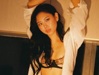 MaryjoWaymire webcam livejasmin model stream image