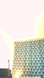 marquestorres webcam model stream image