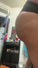 marquestorres webcam model stream image