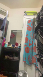 marquestorres webcam model stream image
