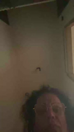 marquestorres webcam model stream image