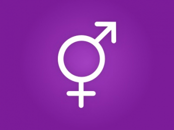 marquestorres webcam model stream image