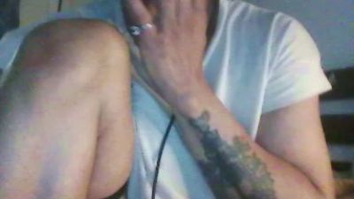 marquestorres webcam cam4 model stream image