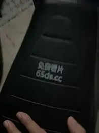 Panda-x webcam model stream image