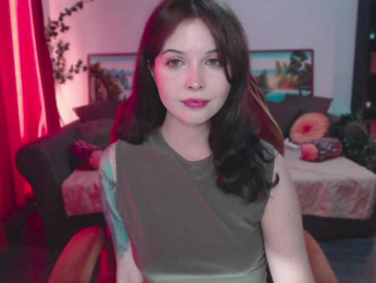YOUWARKEE webcam model stream image