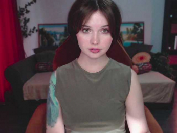 YOUWARKEE webcam model stream image