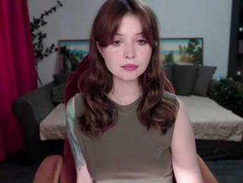 YOUWARKEE webcam model stream image