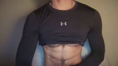 thestateofme webcam cam4 model stream image