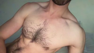 thestateofme webcam model stream image