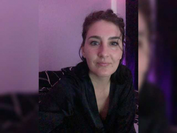 pinkrabbittt webcam model stream image