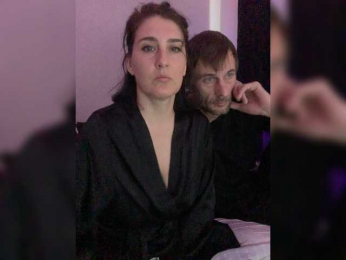 pinkrabbittt webcam model stream image