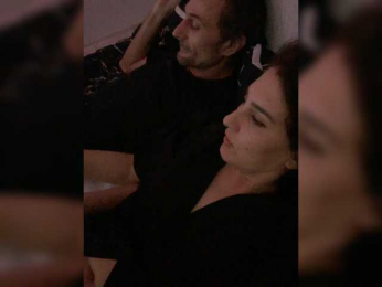 pinkrabbittt webcam model stream image