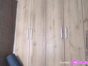sweett_petite webcam model stream image