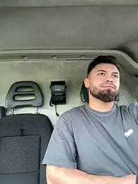 chockfit webcam model stream image