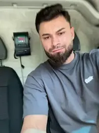 chockfit webcam stripchat model stream image