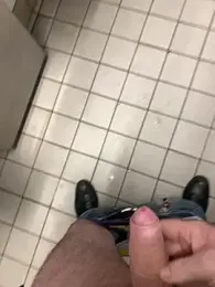 GeilerHSVFAN1989 webcam model stream image