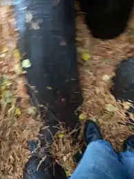 GeilerHSVFAN1989 webcam model stream image