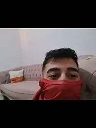 Alevderlerrs webcam stripchat model stream image