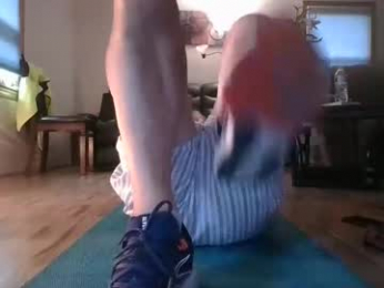 tacrunner66_ webcam chaturbate model stream image
