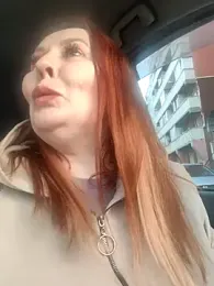 FreeMyFire webcam model stream image