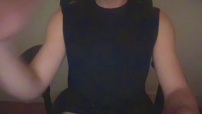 elputokobra webcam model stream image