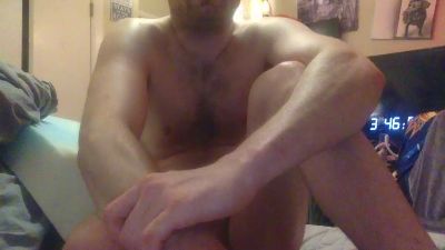 Sebastiancum191 webcam cam4 model stream image