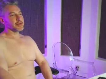 fetishsecret webcam model stream image