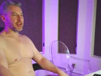 fetishsecret webcam model stream image