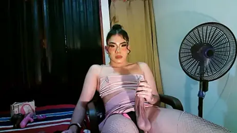 kimmiemm webcam stripchat model stream image