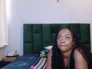 sexyseddie webcam model stream image