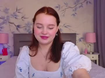 cutie__cutiee_ webcam model stream image