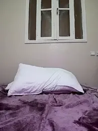 _-Natalie_ webcam model stream image