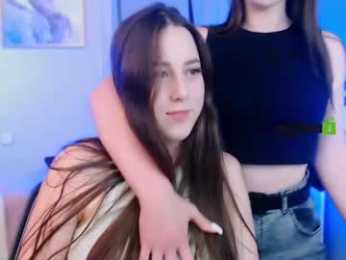 james_can webcam model stream image